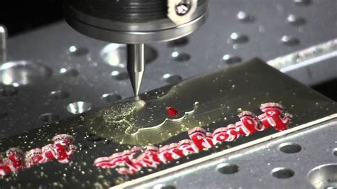 cnc machined necklaces|best engraving machine for jewelry.